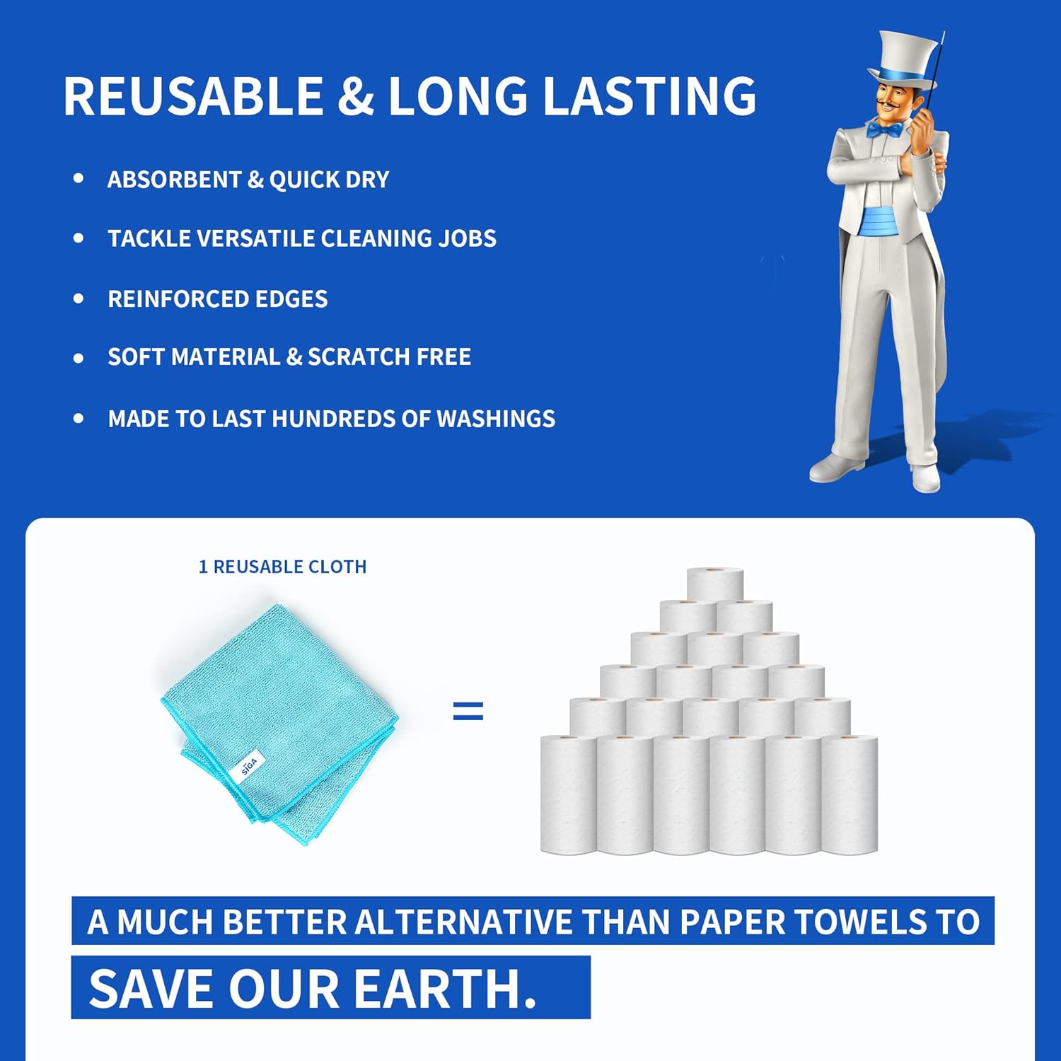 3_71EjzkTWVHL._AC_SL1500_