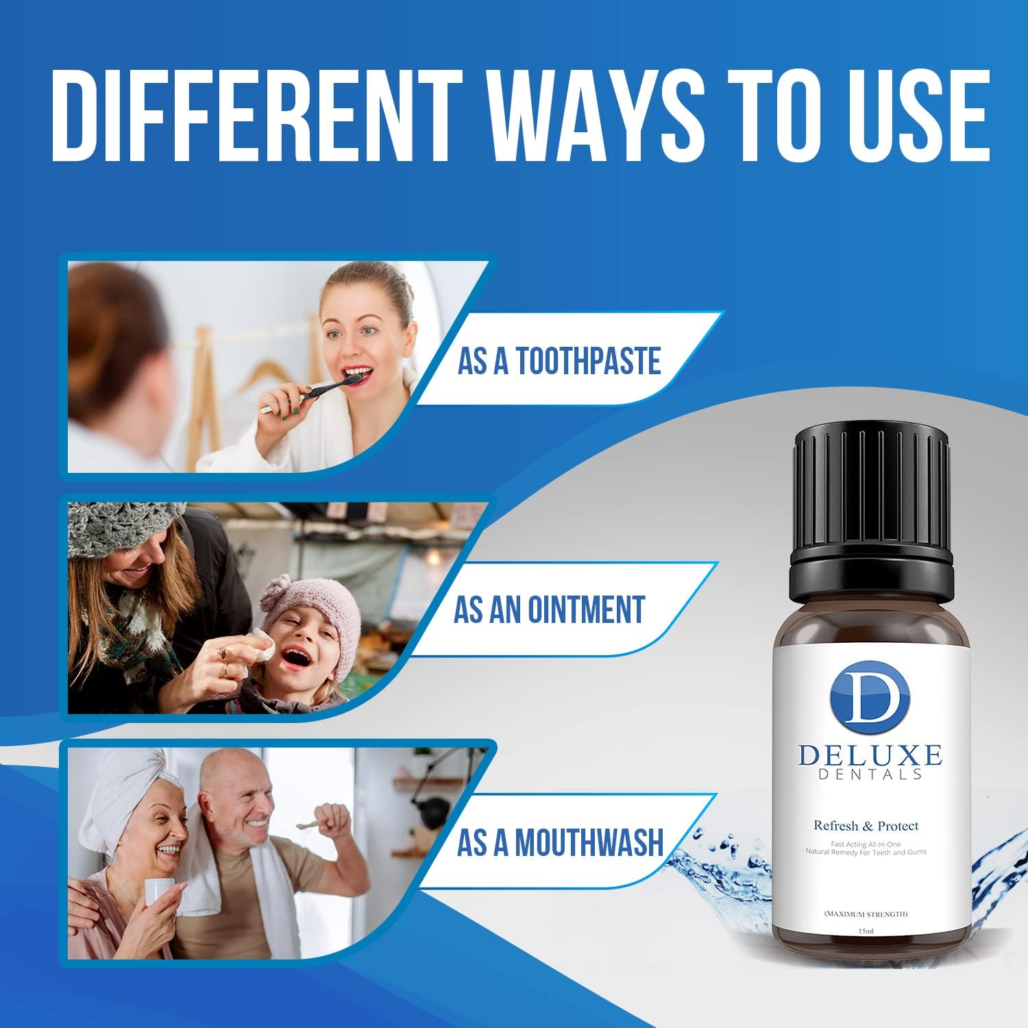 4_71dcMrbRQDL._AC_SL1500_