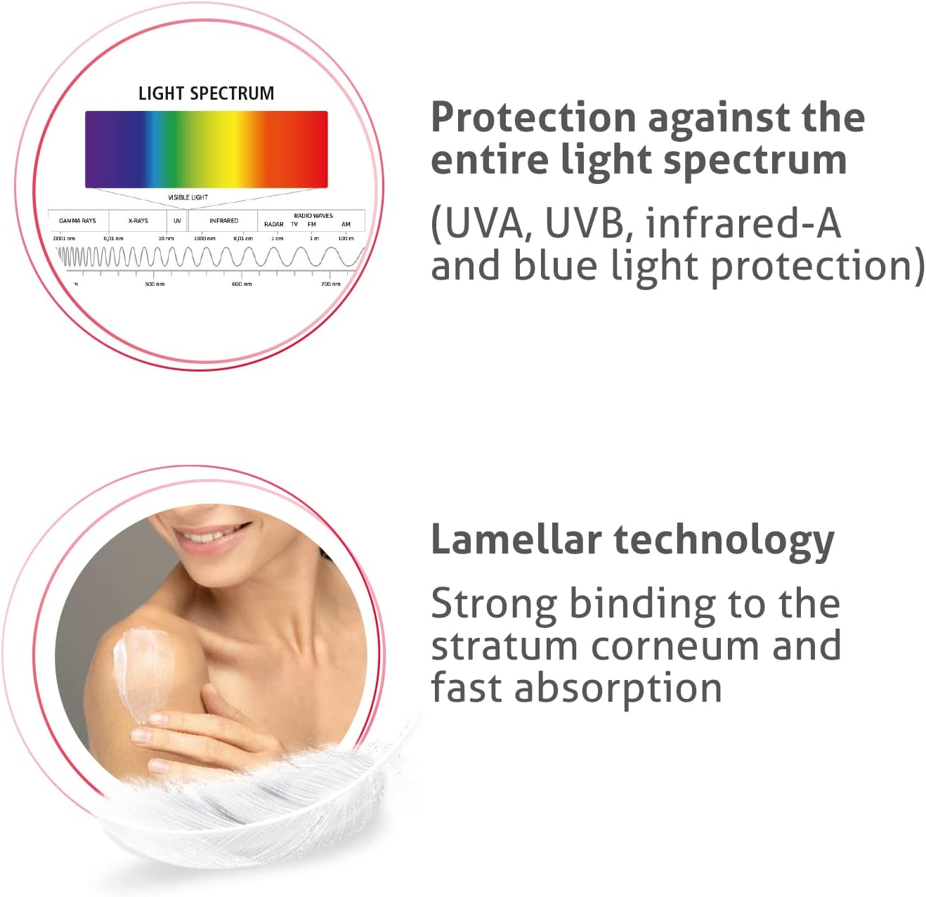 61FRwJrVVuL._AC_SL1500_