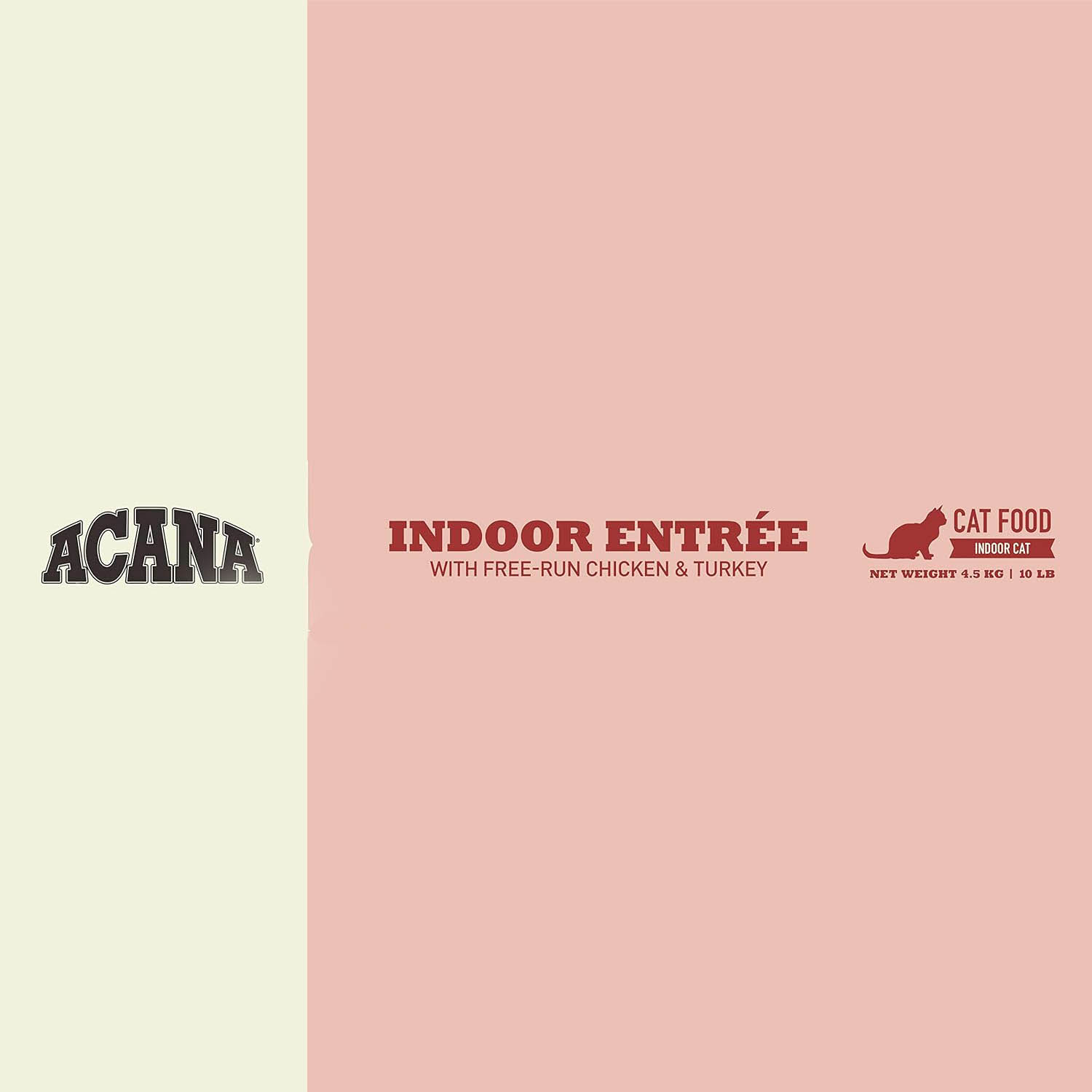 61dMYkcfWQL._AC_SL1500_