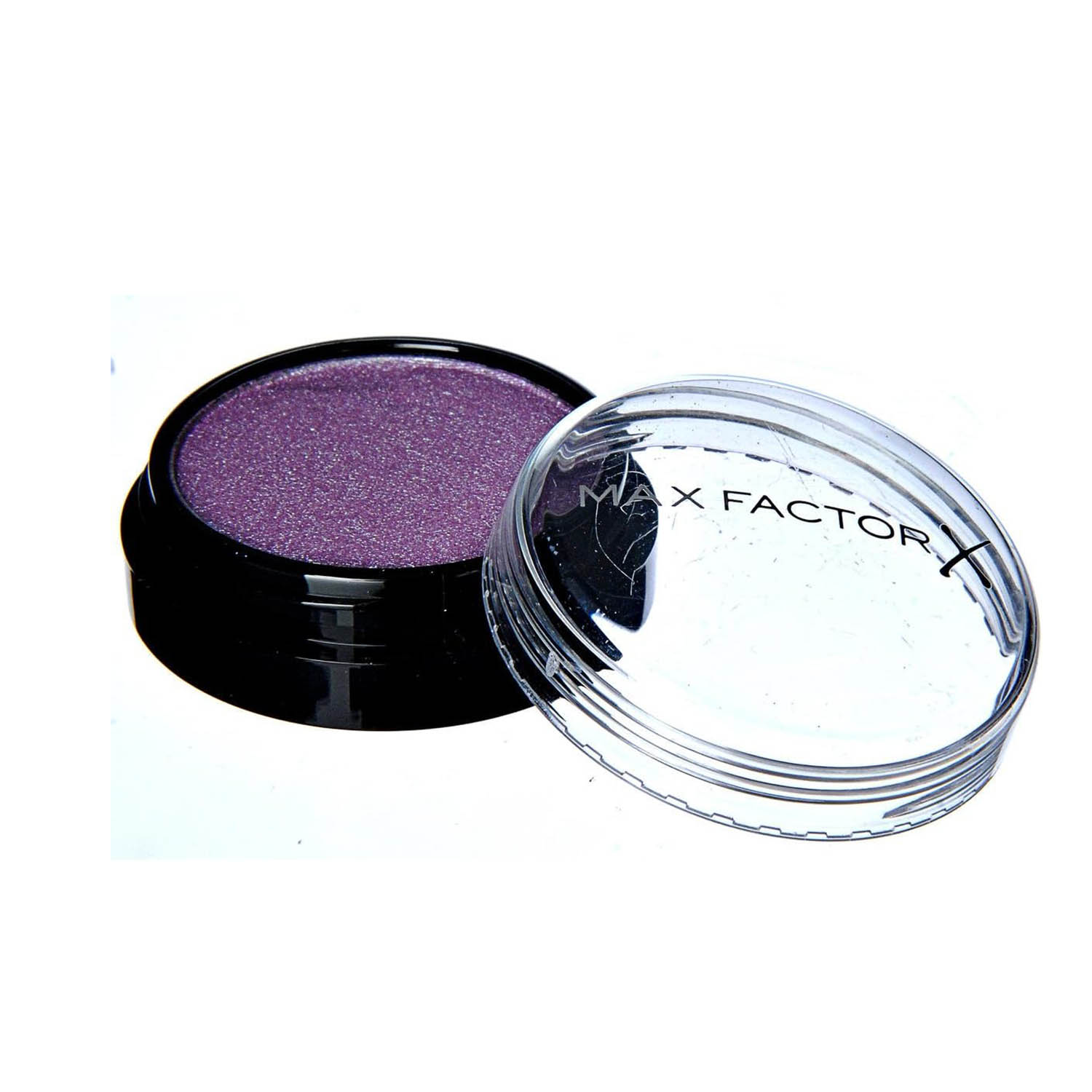 71KJC3h+kAL._AC_SL1500_