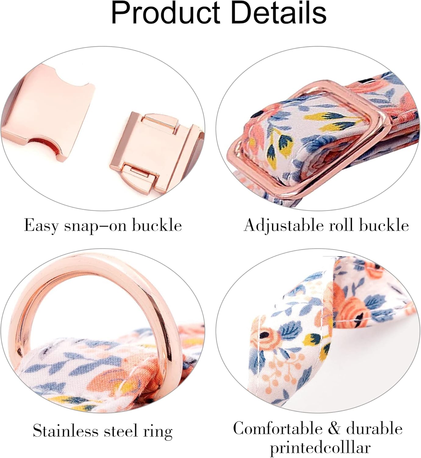 71RwtEKA2LL._AC_SL1500_