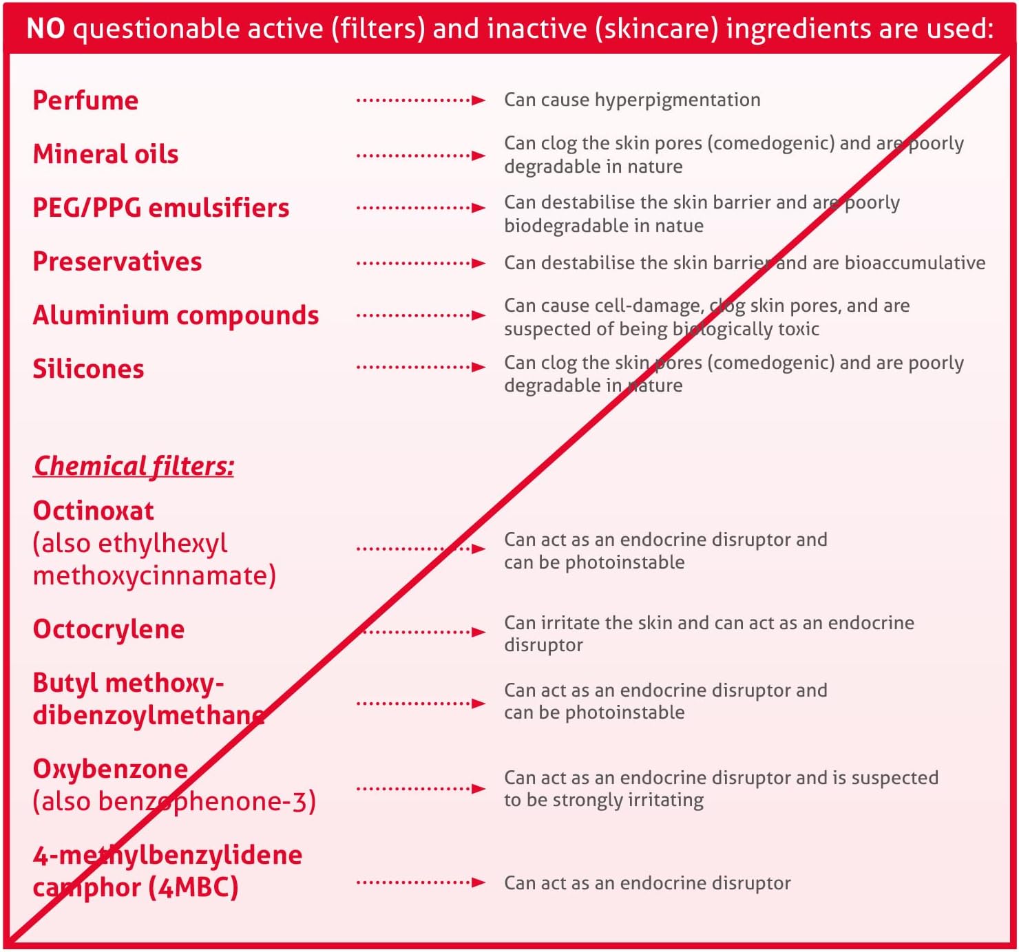 71pltjn27oL._AC_SL1500_