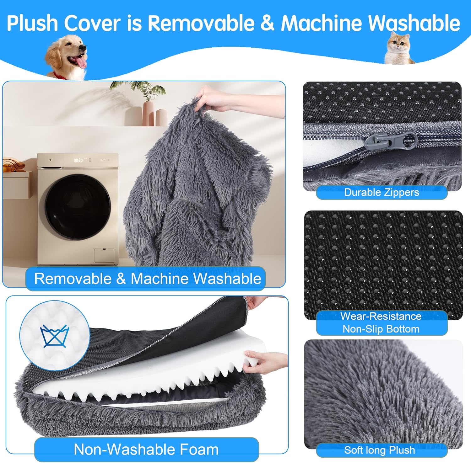 81C17n5DwxL._AC_SL1500_