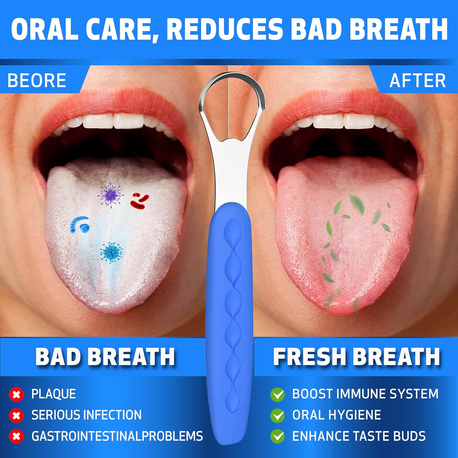 1_81SEDEJ8eOL._AC_SL1500_