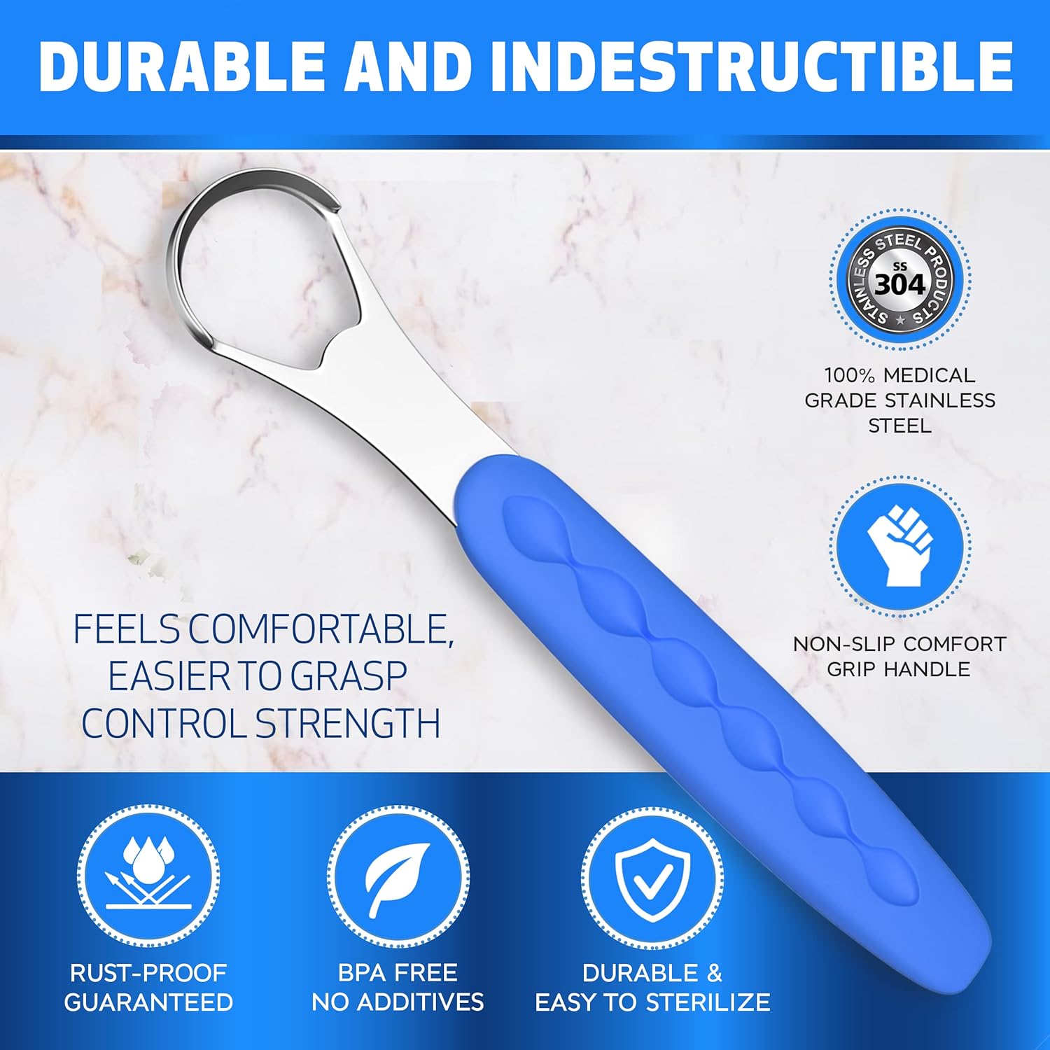 2_814HlXc2LFL._AC_SL1500_