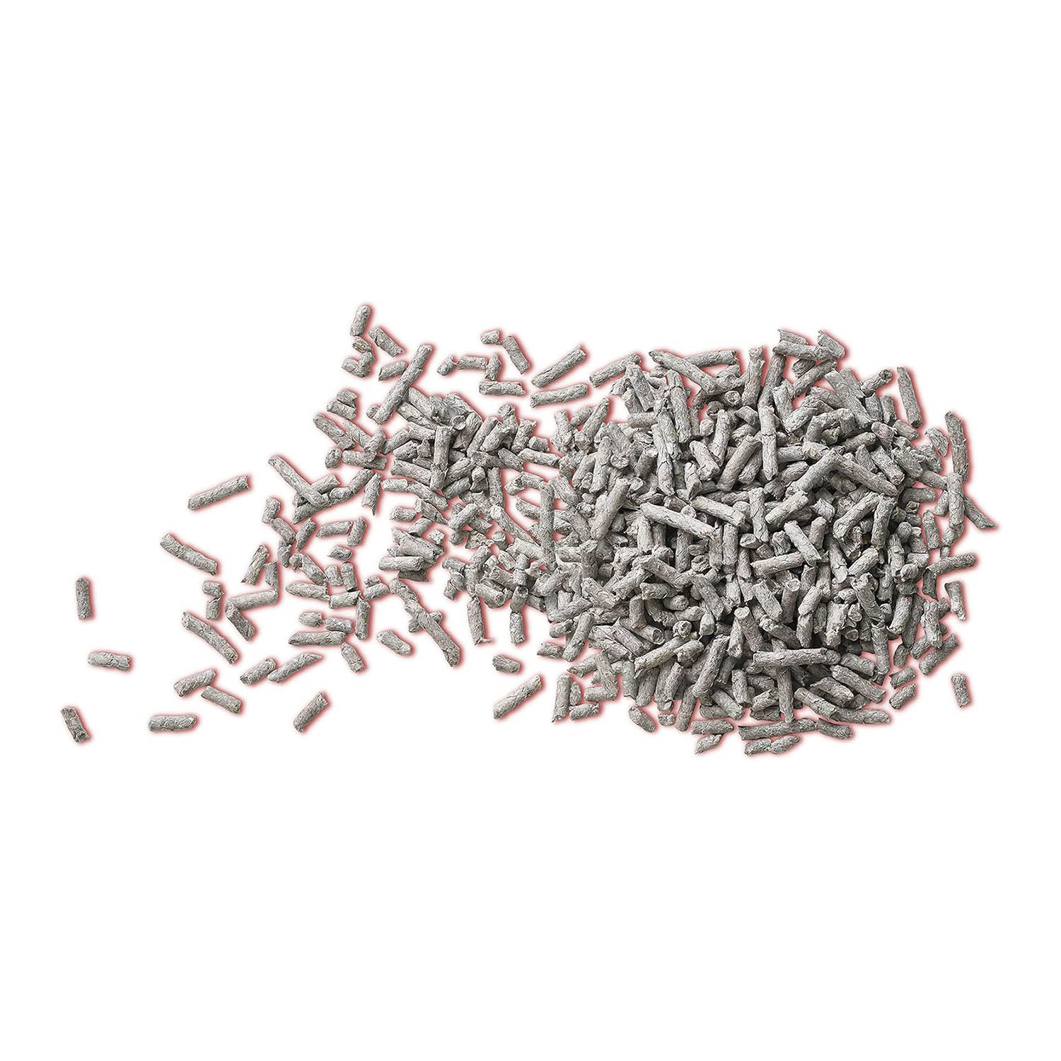 2_91RVFjbAuBL._AC_SL1500_