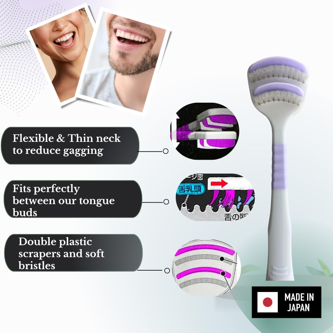 3_61qYth9nj8L._AC_SL1080_