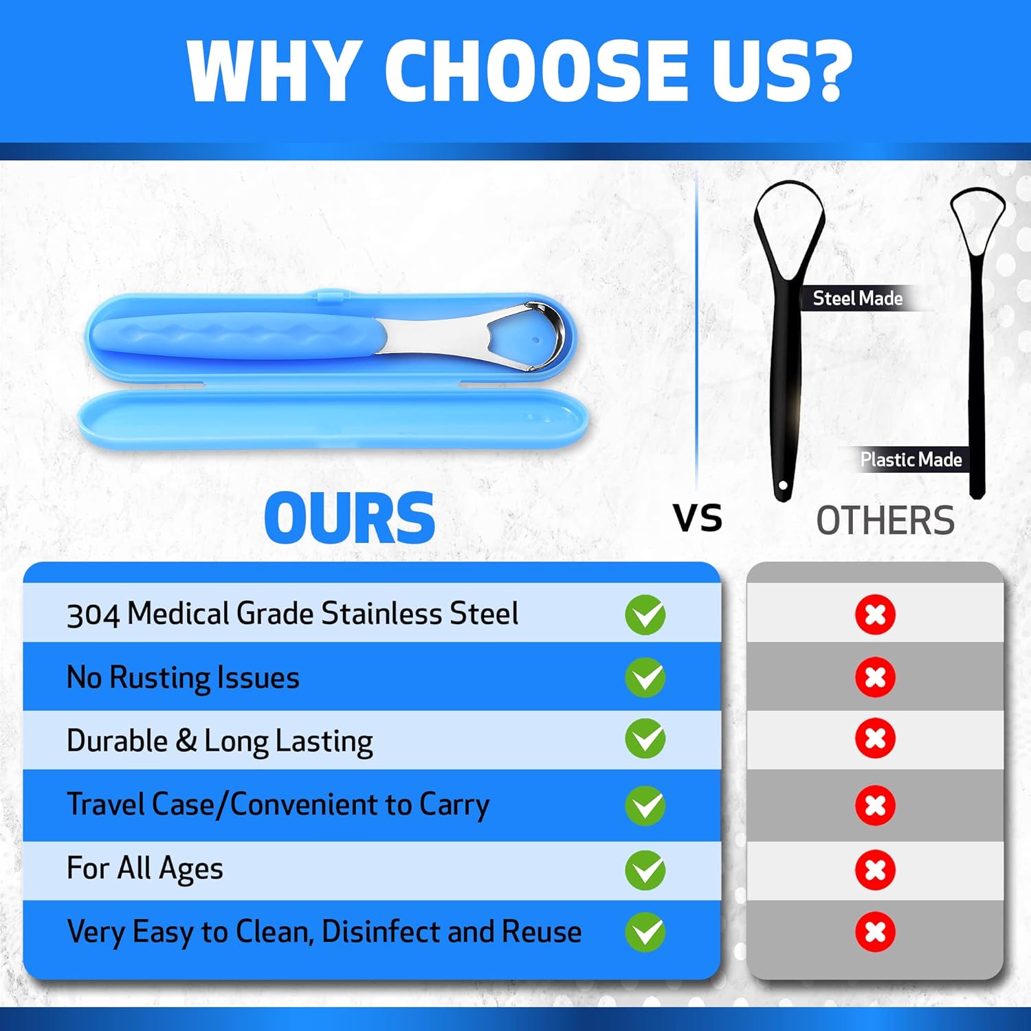 3_71yfjDHccKL._AC_SL1500_