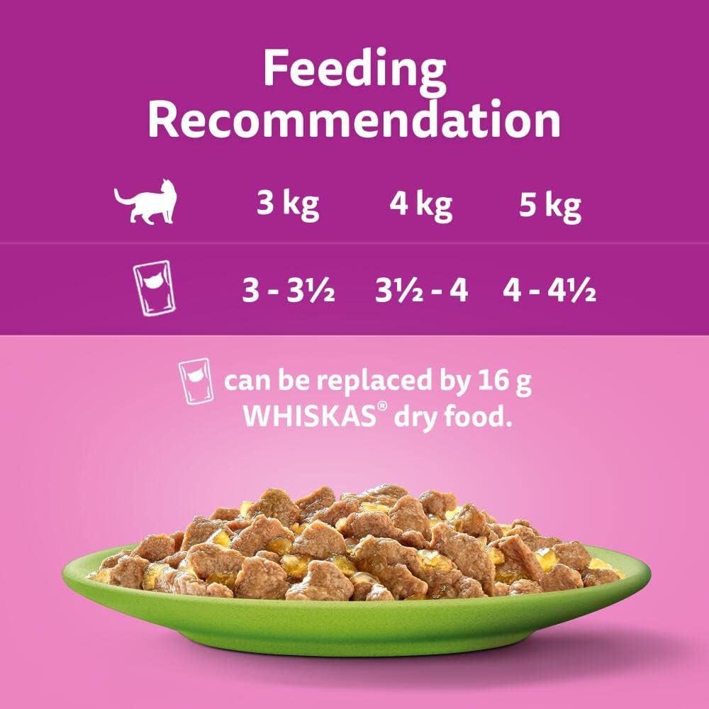 4_61TP8d1btAL._AC_SL1000_