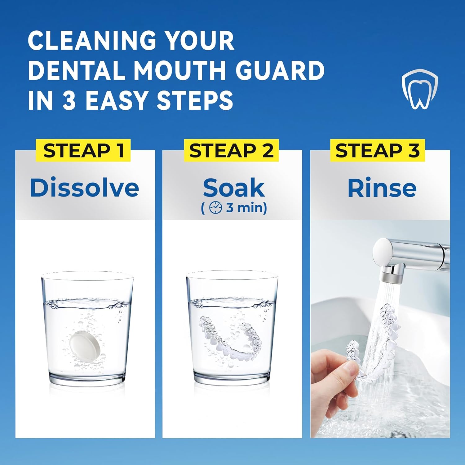 4_71as3u6RlUL._AC_SL1500_