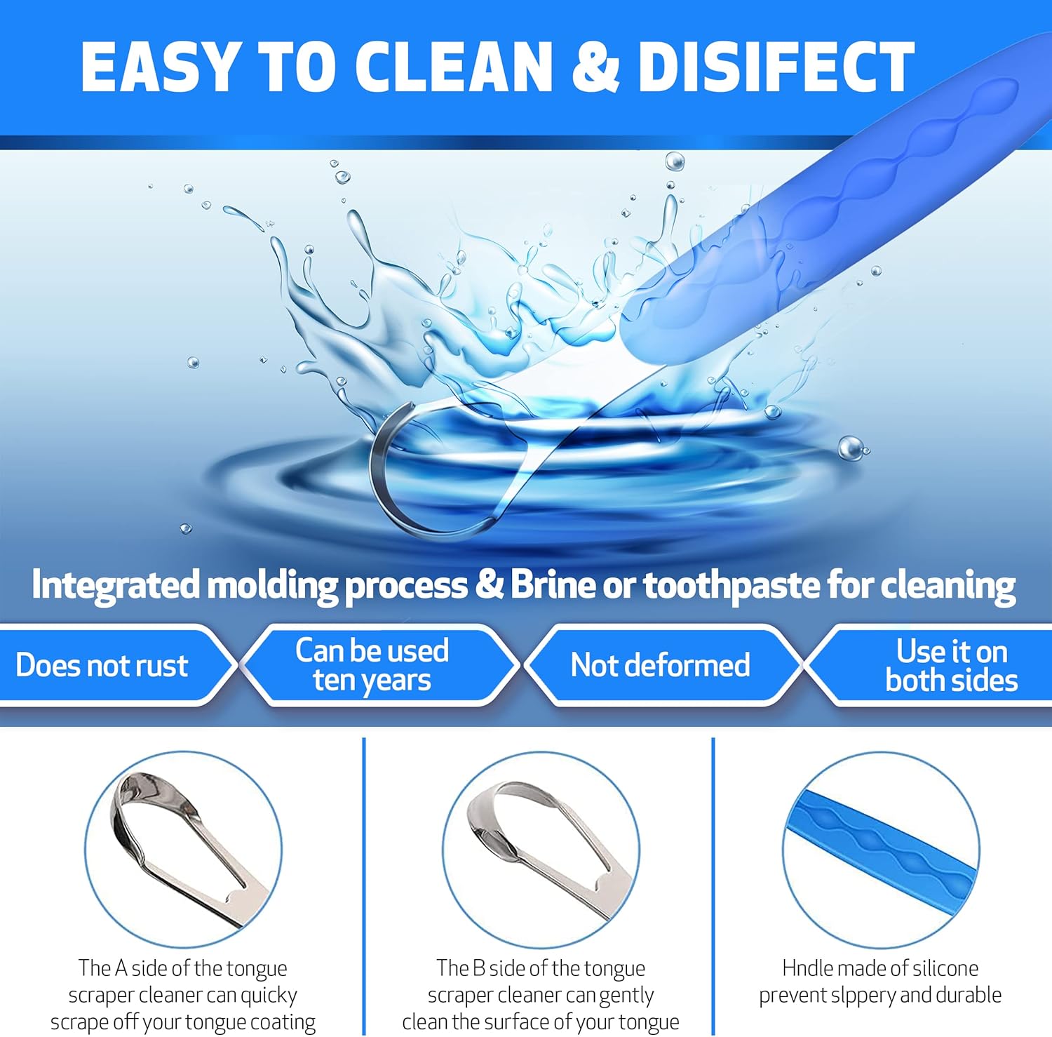 4_81awz6FAUFL._AC_SL1500_