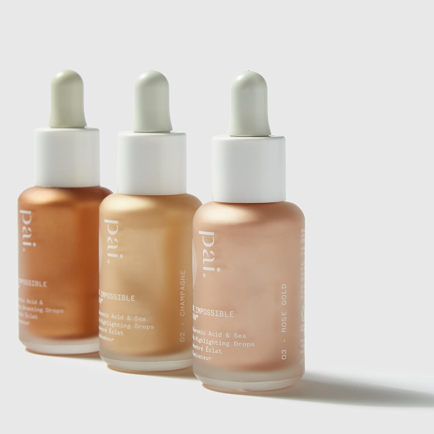 612Pui1qyLL._AC_SL1500_