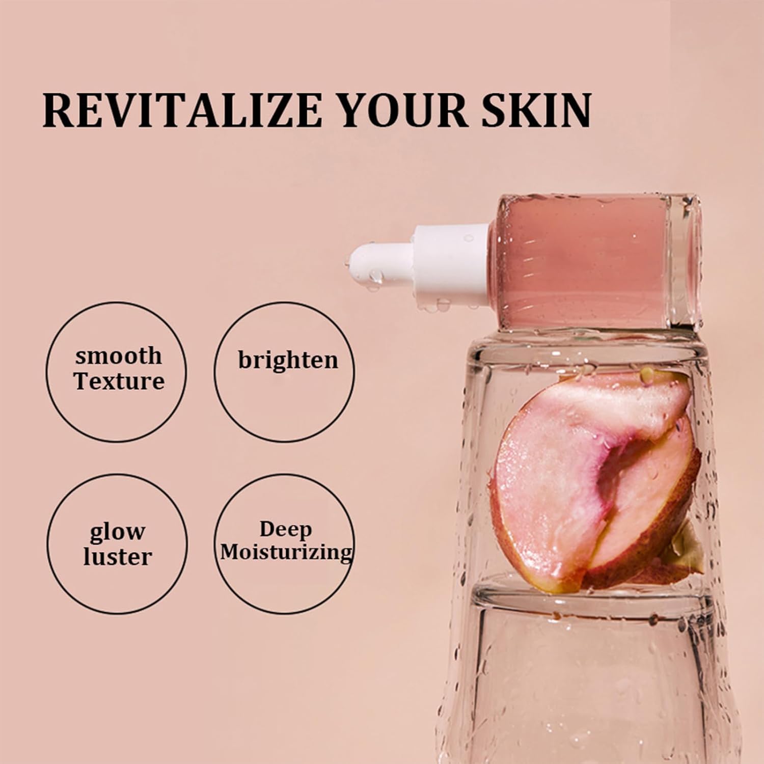 614IxaMNokL._AC_SL1500_