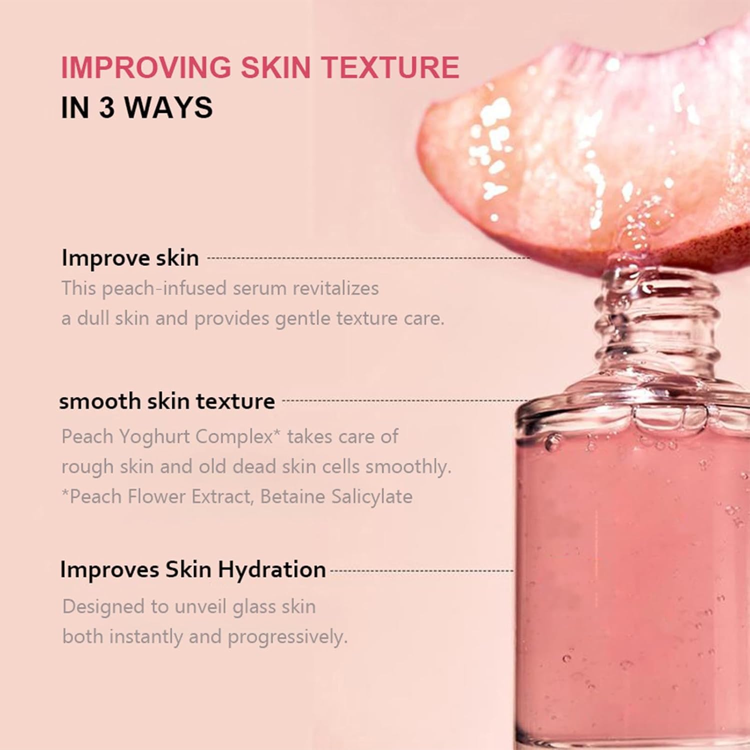 61EGmtnoOCL._AC_SL1500_