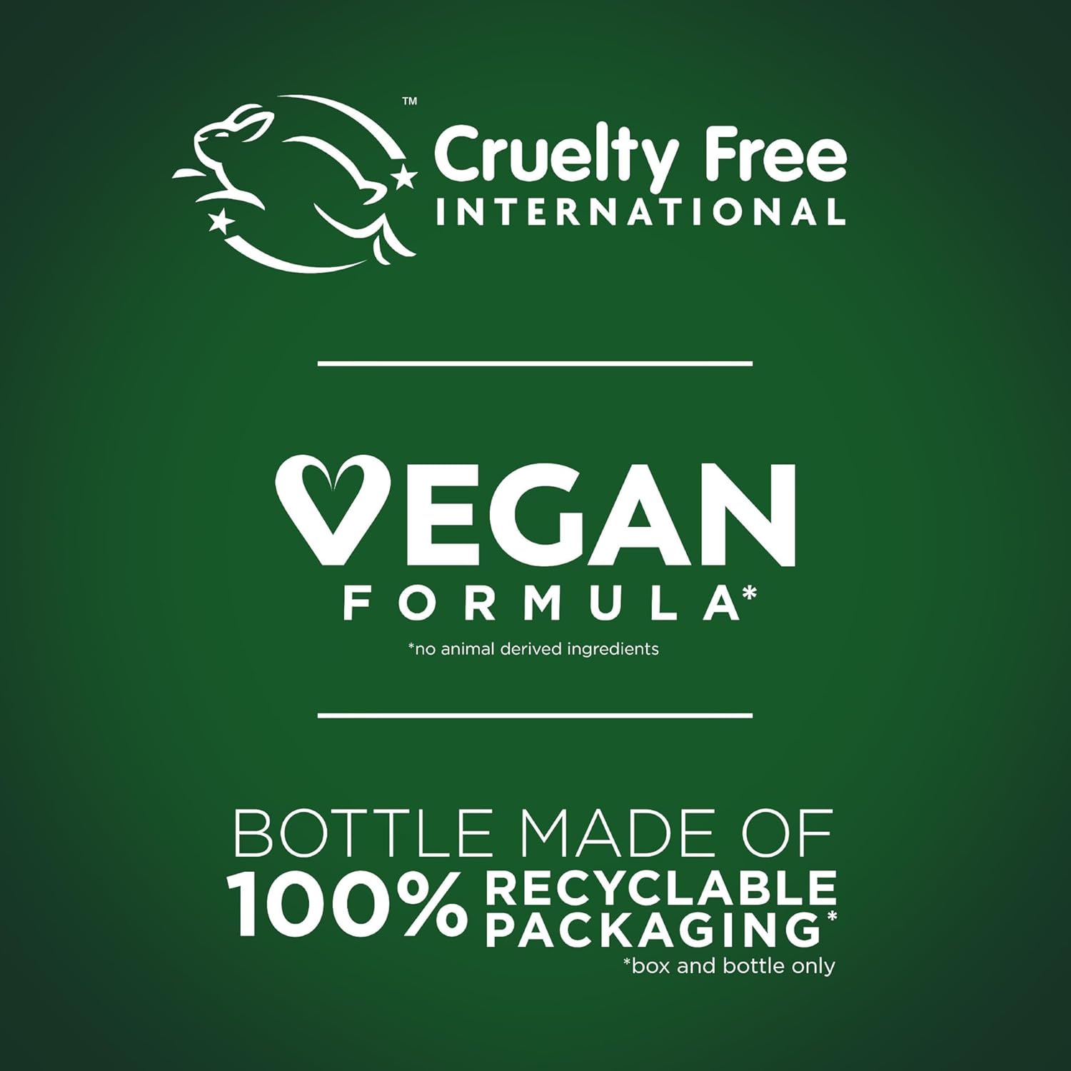 61+bMdkO4UL._AC_SL1500_