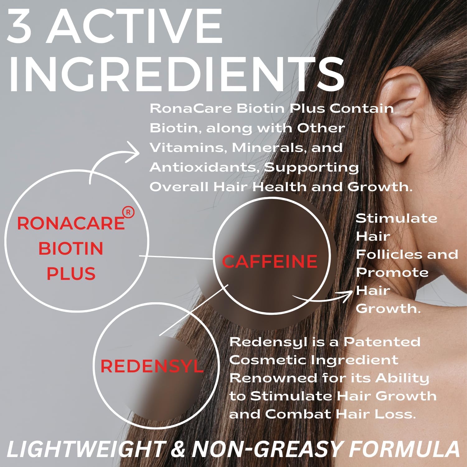 716iCqu1mJL._AC_SL1500_