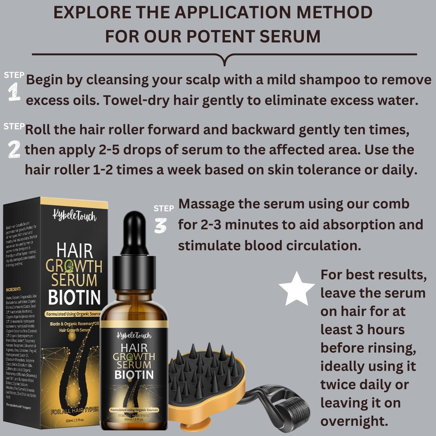 71AfSQjEb4L._AC_SL1500_