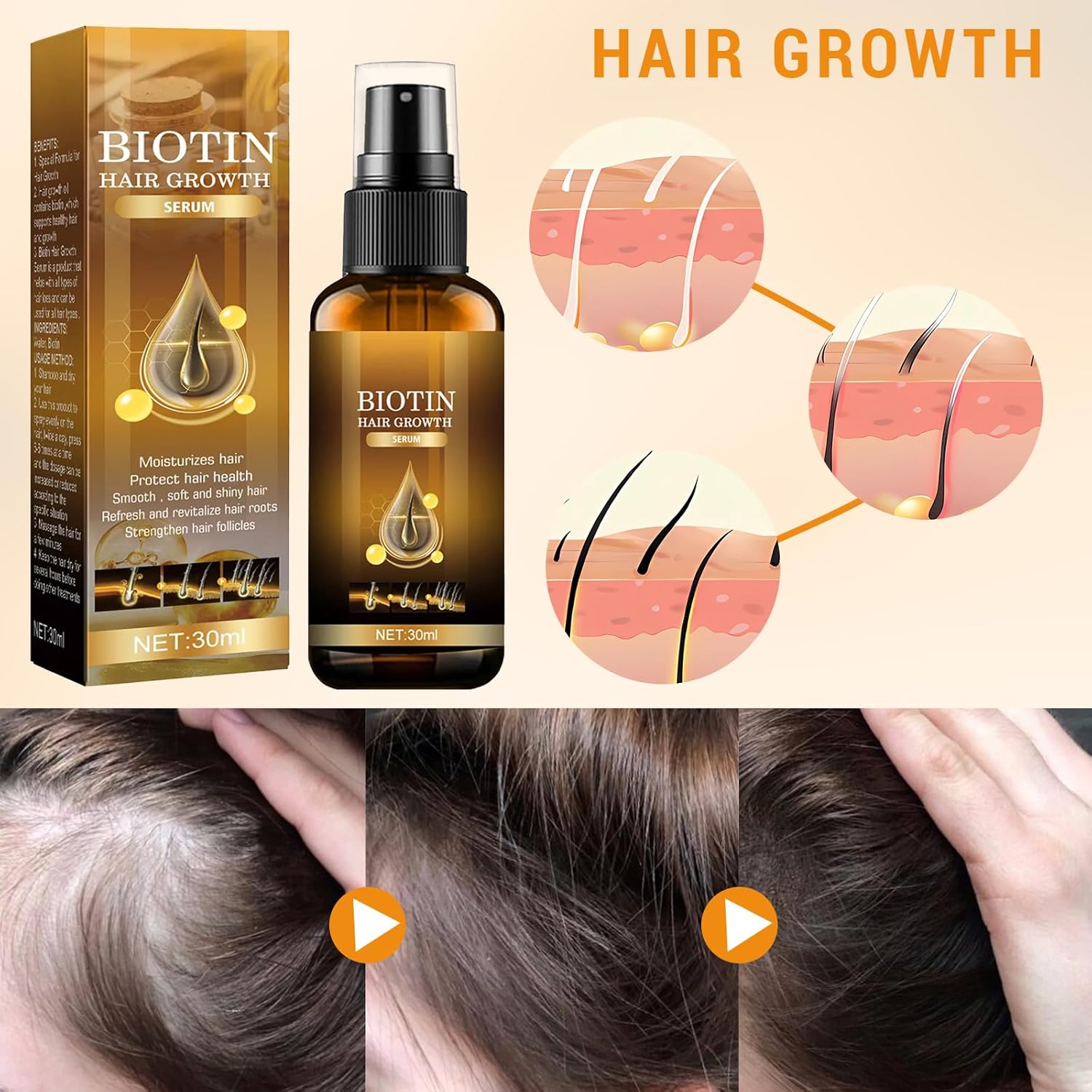 71CTC29iixL._AC_SL1500_