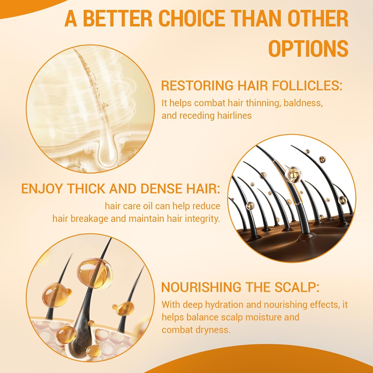 71HFdm68flL._AC_SL1500_