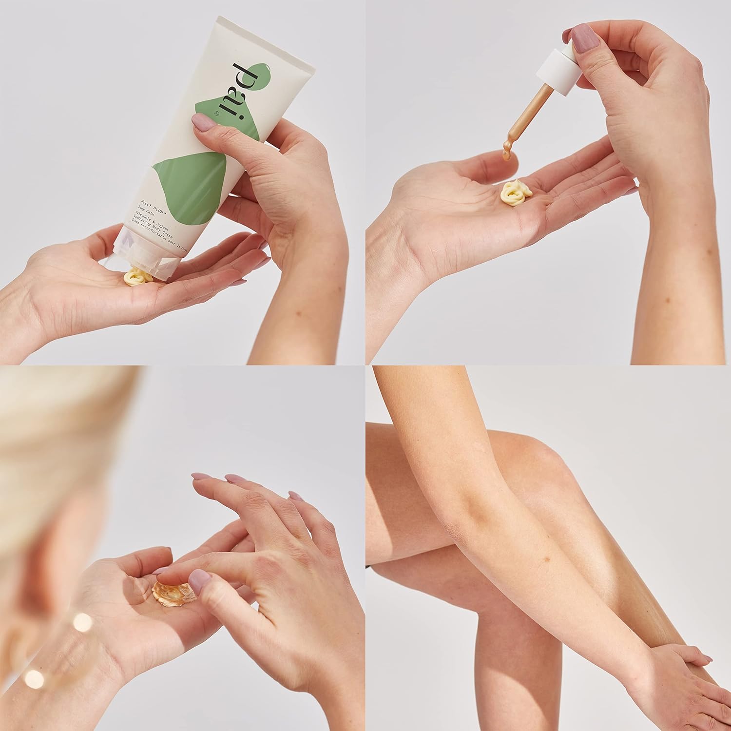 71RJN8dPK1L._AC_SL1500_