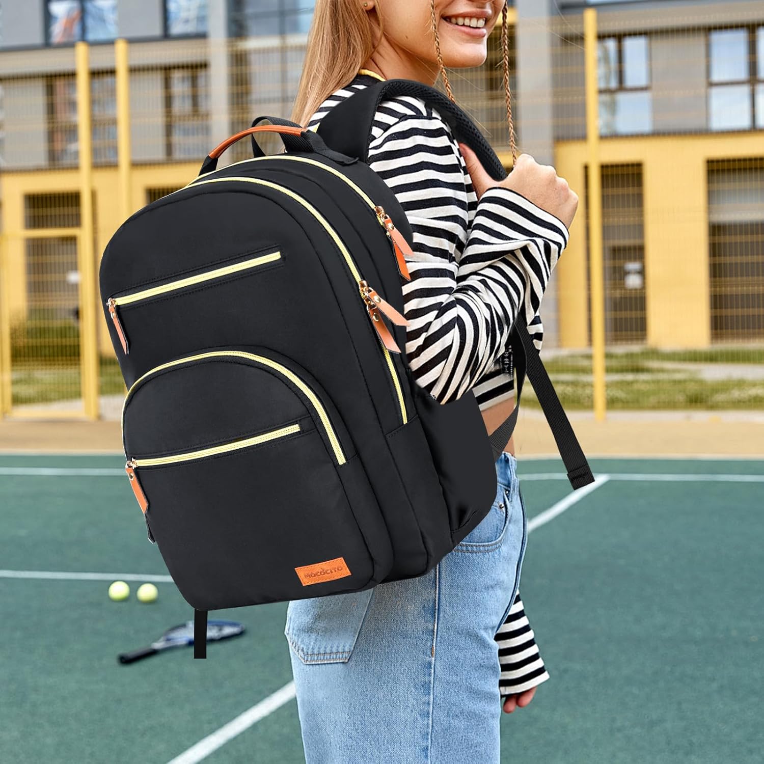 71Rddb4U1VL._AC_SL1500_