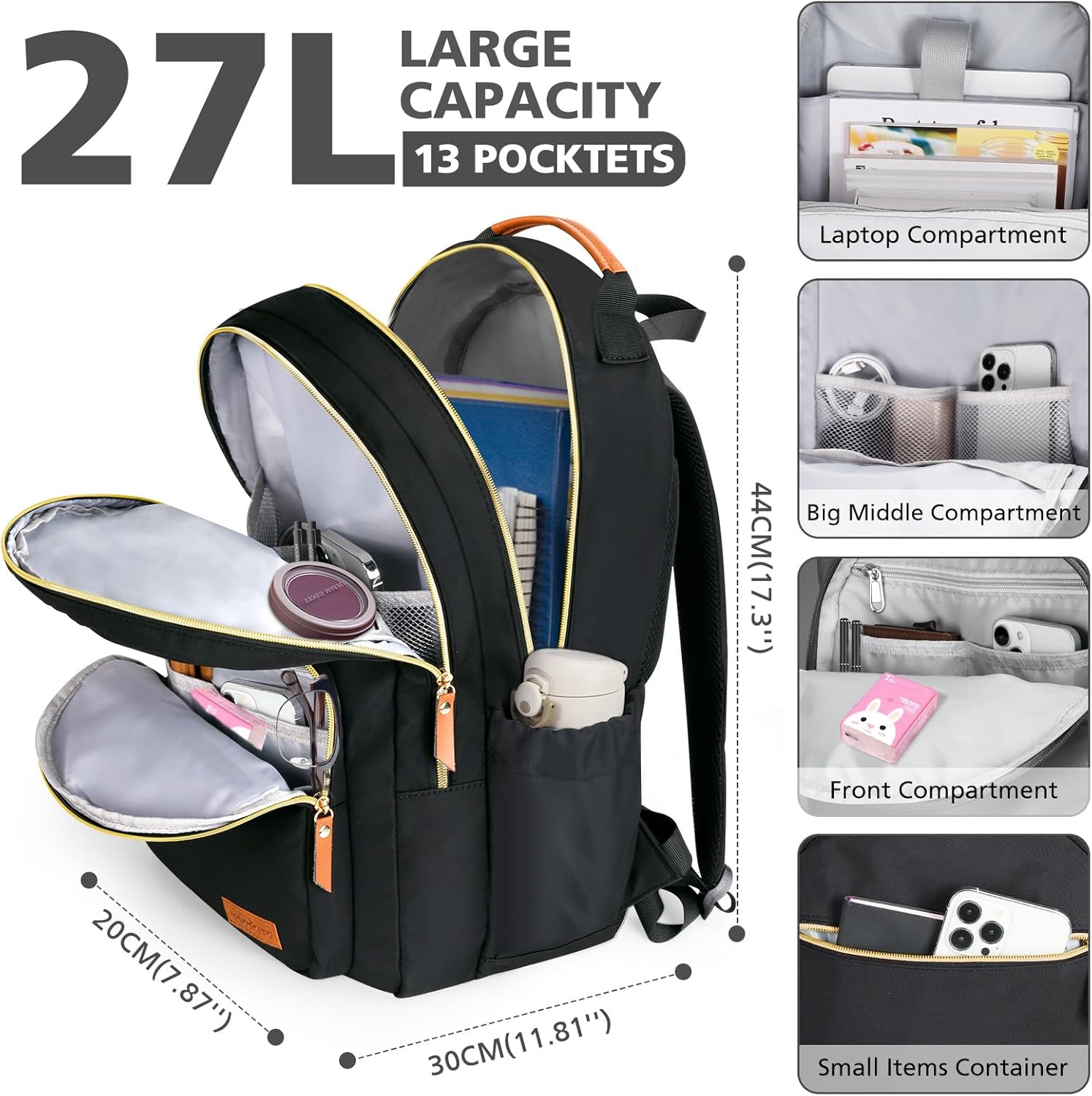 71hhVu8DehL._AC_SL1500_