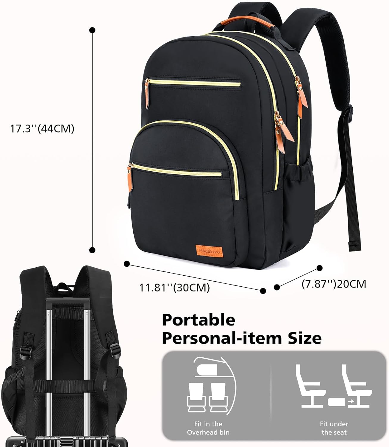 71qQBYjBxSL._AC_SL1500_