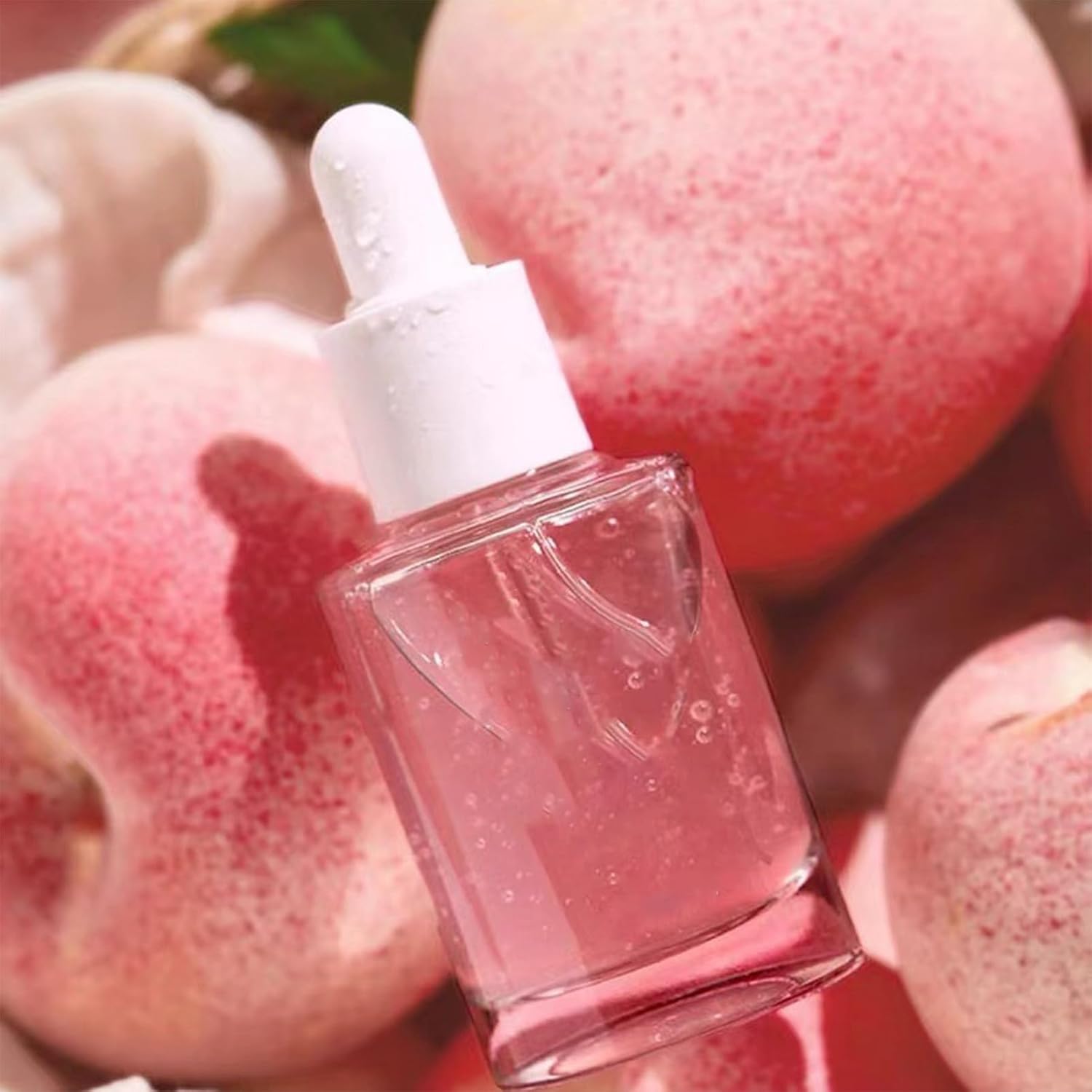 71qT3OQAtlL._AC_SL1500_