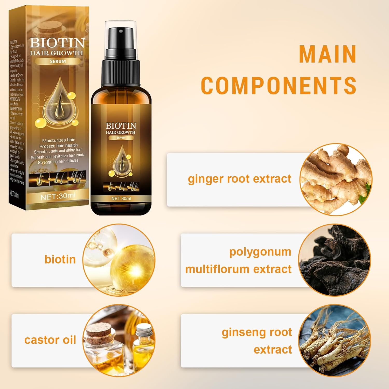 71vV26v1wZL._AC_SL1500_