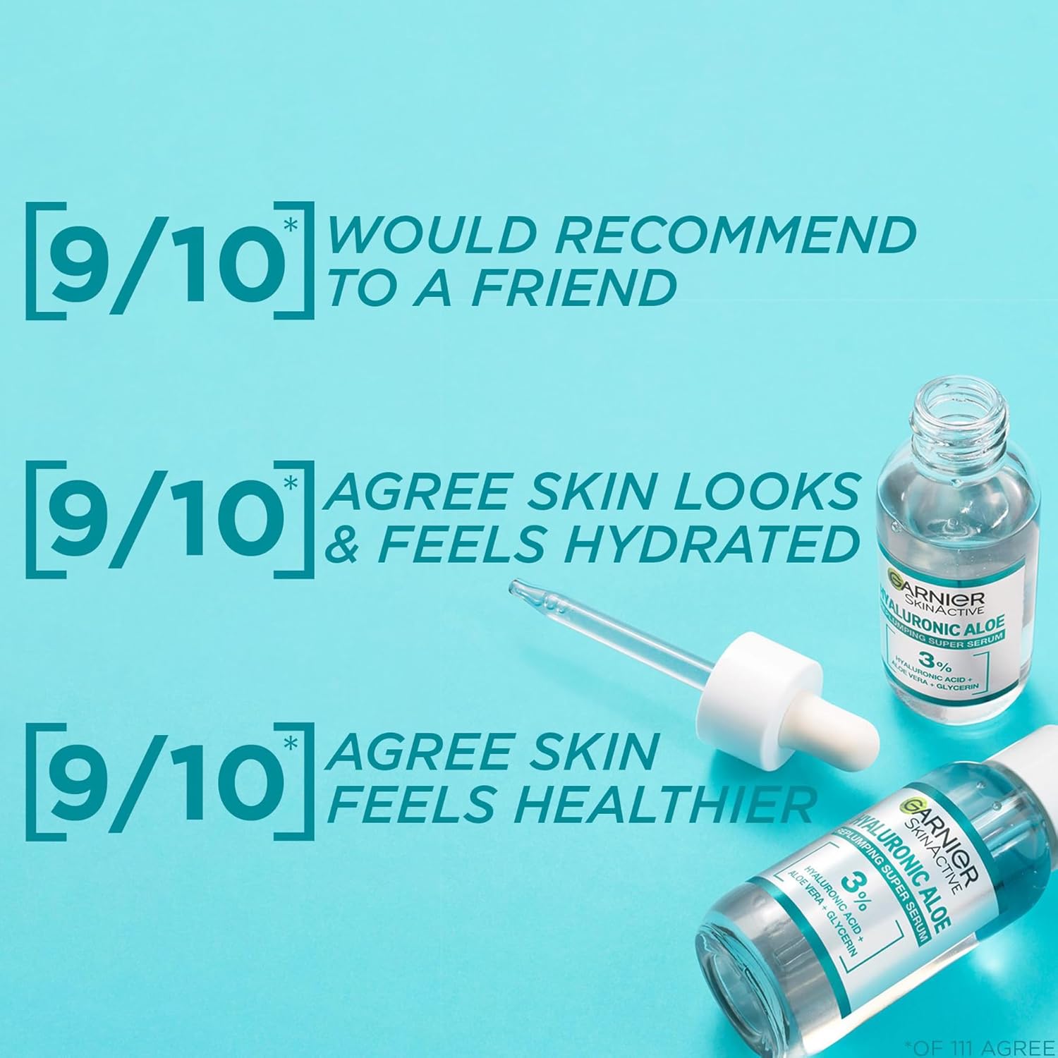 71yC3TNQ++L._AC_SL1500_