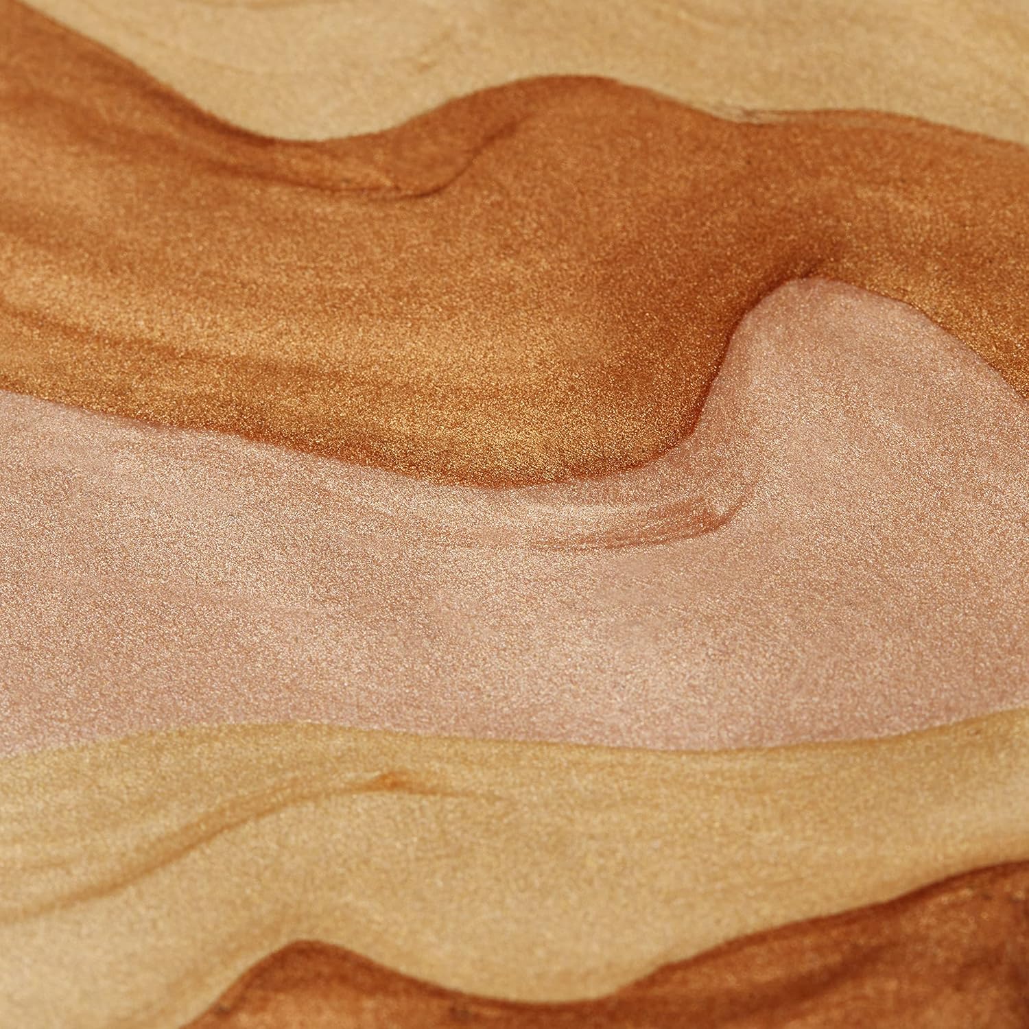 914Oi+oIhAL._AC_SL1500_