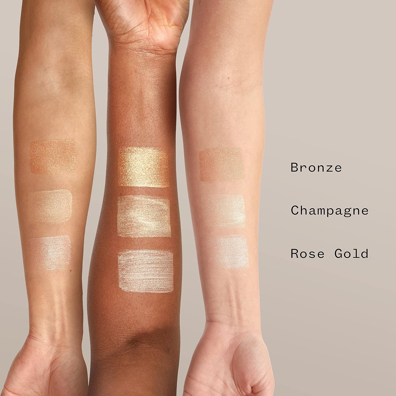 91QOv5l3RTL._AC_SL1500_